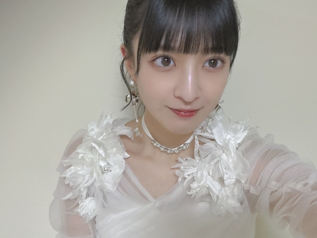 アイドルまとめ速報 ドル速(最新記事3)