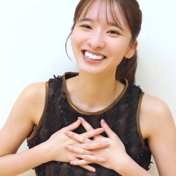 アイドルまとめ速報 ドル速(最新記事2)