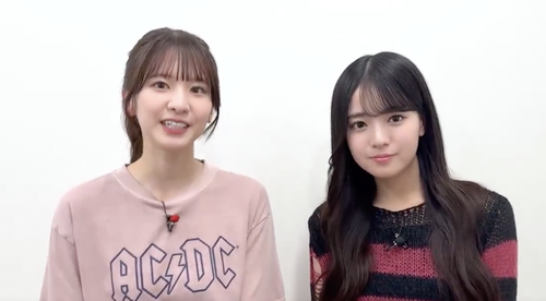 アイドルまとめ速報 ドル速(画像05213238346846_2) アイドルまとめ速報 ドル速(画像05213238346846_2)