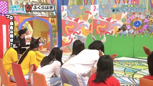 アイドルまとめ速報 ドル速(画像05223916367665_3) アイドルまとめ速報 ドル速(画像05223916367665_3)