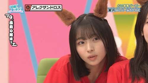 アイドルまとめ速報 ドル速(画像05223918342701_7) アイドルまとめ速報 ドル速(画像05223918342701_7)