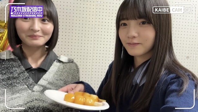 アイドルまとめ速報 ドル速(ピックアップ2)