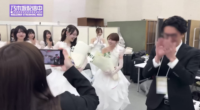 アイドルまとめ速報 ドル速(最新記事20)