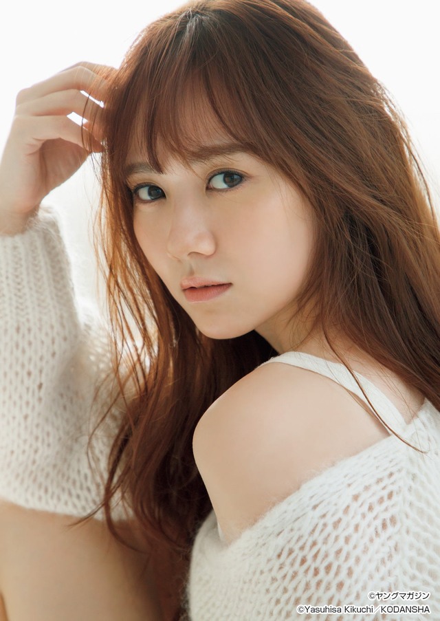 アイドルまとめ速報 ドル速(画像06035048029074_2)