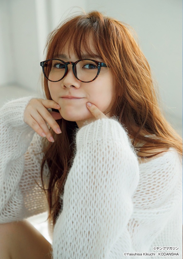 アイドルまとめ速報 ドル速(画像06035048506190_3)