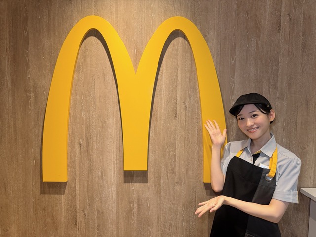 アイドルまとめ速報 ドル速(最新記事15)