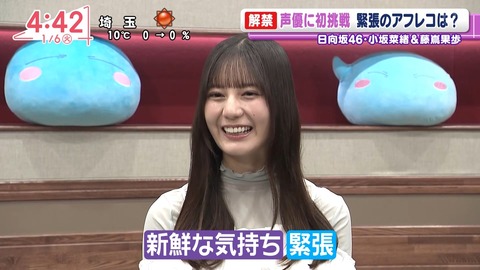 アイドルまとめ速報 ドル速(画像06085804034340_14) アイドルまとめ速報 ドル速(画像06085804034340_14)