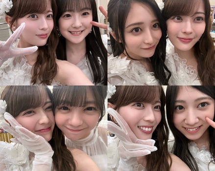 アイドルまとめ速報 ドル速(画像06101947682630_4)