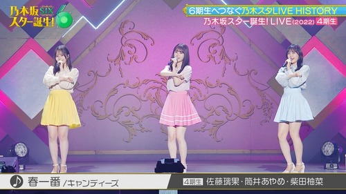 アイドルまとめ速報 ドル速(画像06112645391746_3) アイドルまとめ速報 ドル速(画像06112645391746_3)