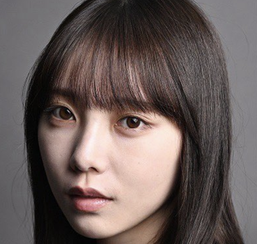 アイドルまとめ速報 ドル速(最新記事8)