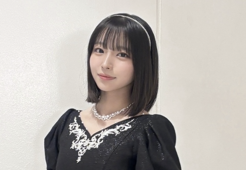 アイドルまとめ速報 ドル速(最新記事4)