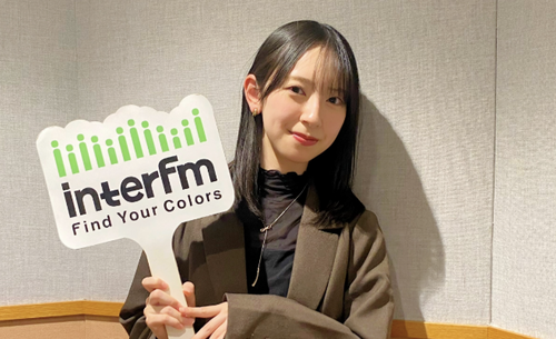 アイドルまとめ速報 ドル速(最新記事12)