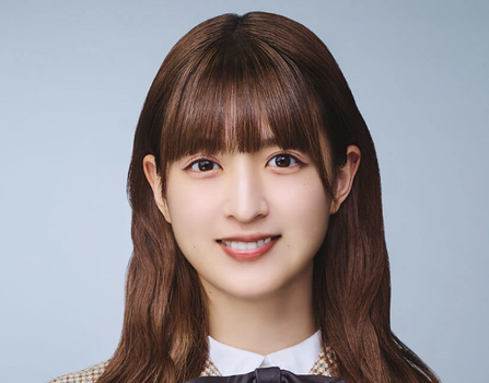 アイドルまとめ速報 ドル速(最新記事8)