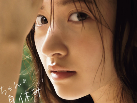 アイドルまとめ速報 ドル速(最新記事6)