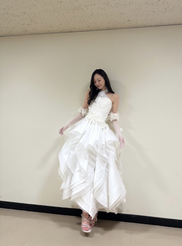 アイドルまとめ速報 ドル速(最新記事10)