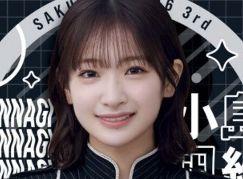 アイドルまとめ速報 ドル速(最新記事7)