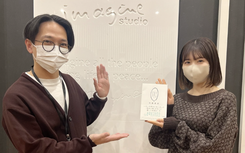 アイドルまとめ速報 ドル速(最新記事3)