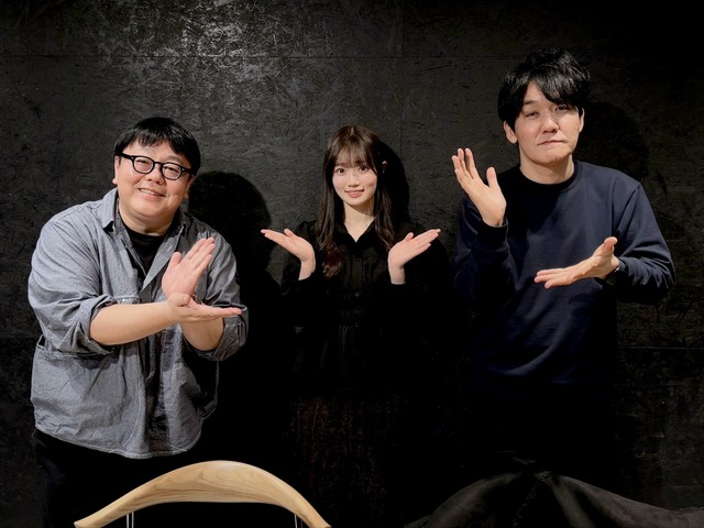 アイドルまとめ速報 ドル速(最新記事2)