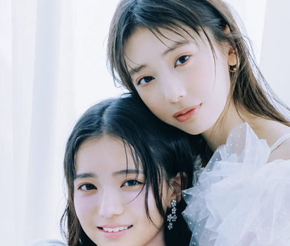 アイドルまとめ速報 ドル速(最新記事9)