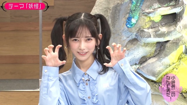 アイドルまとめ速報 ドル速(最新記事2)