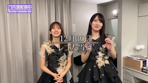 アイドルまとめ速報 ドル速(最新記事1)