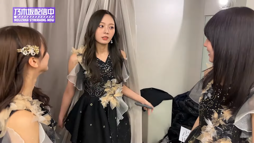 アイドルまとめ速報 ドル速(画像07151919086038_4) アイドルまとめ速報 ドル速(画像07151919086038_4)