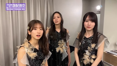 アイドルまとめ速報 ドル速(画像07151919577541_5) アイドルまとめ速報 ドル速(画像07151919577541_5)