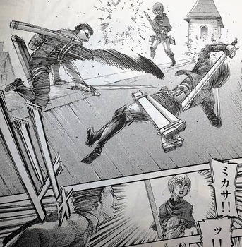 アイドルまとめ速報 ドル速(画像07151920044332_6) アイドルまとめ速報 ドル速(画像07151920044332_6)