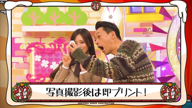 アイドルまとめ速報 ドル速(最新記事10)