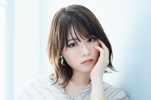 アイドルまとめ速報 ドル速(最新記事9)