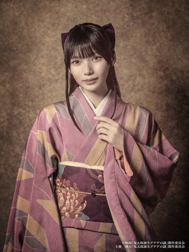 アイドルまとめ速報 ドル速(最新記事8)