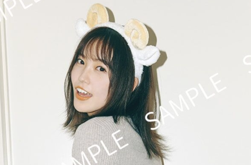 アイドルまとめ速報 ドル速(最新記事4)