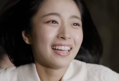 アイドルまとめ速報 ドル速(最新記事1)