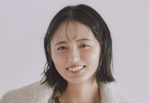 アイドルまとめ速報 ドル速(最新記事1)