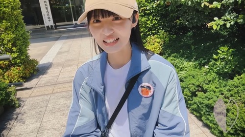 アイドルまとめ速報 ドル速(画像08045259225008_3)