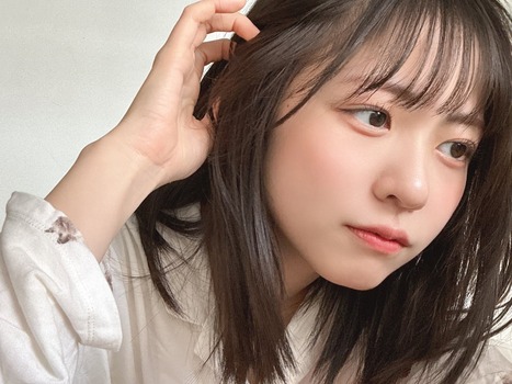 アイドルまとめ速報 ドル速(最新記事5)