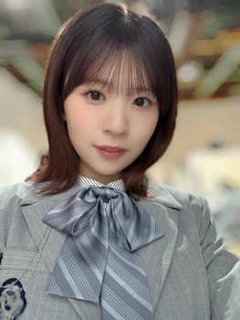 アイドルまとめ速報 ドル速(最新記事3)