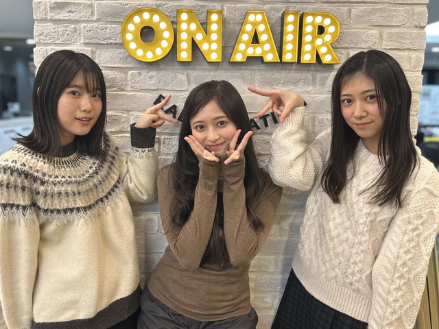 アイドルまとめ速報 ドル速(最新記事2)