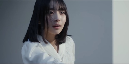 アイドルまとめ速報 ドル速(最新記事1)