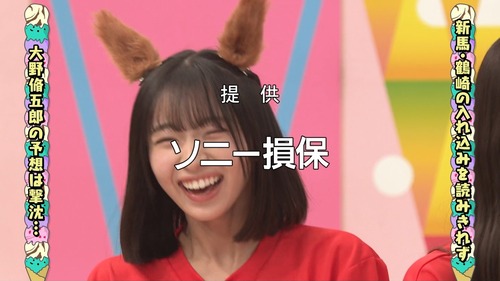 アイドルまとめ速報 ドル速(画像08142327091784_3)