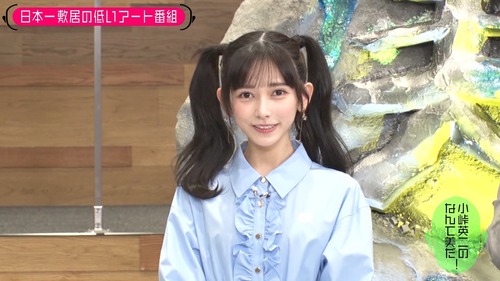 アイドルまとめ速報 ドル速(最新記事4)