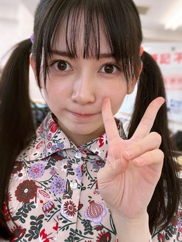 アイドルまとめ速報 ドル速(画像08152808447432_3)