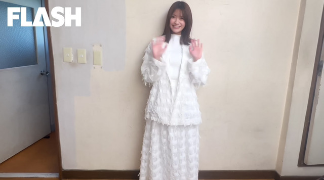 アイドルまとめ速報 ドル速(最新記事6)