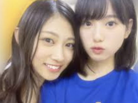 アイドルまとめ速報 ドル速(最新記事5)