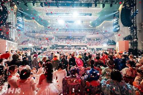 アイドルまとめ速報 ドル速(最新記事5)