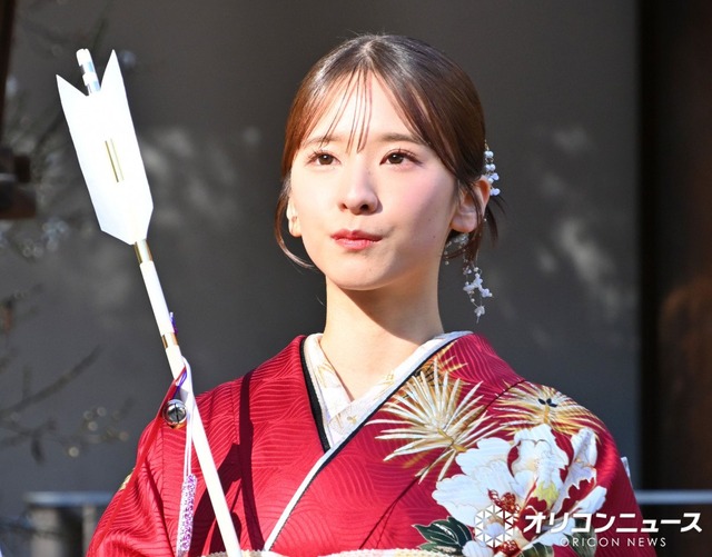 アイドルまとめ速報 ドル速(最新記事4)