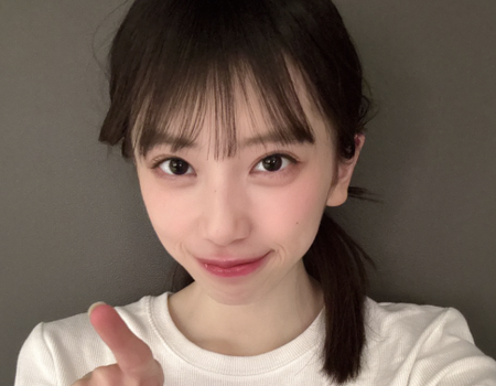 アイドルまとめ速報 ドル速(最新記事3)