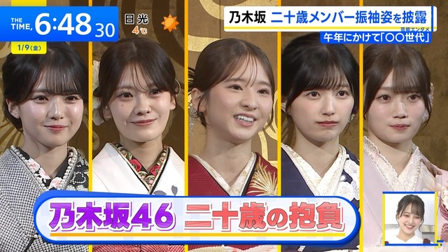 アイドルまとめ速報 ドル速(画像09080030839154_2)