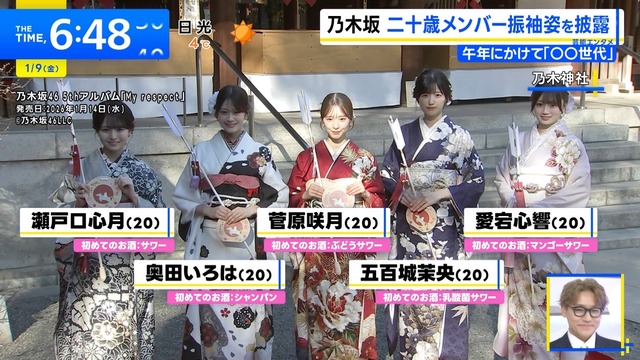 アイドルまとめ速報 ドル速(画像09080031360864_3)