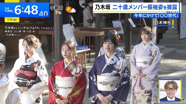 アイドルまとめ速報 ドル速(画像09080031875038_4)